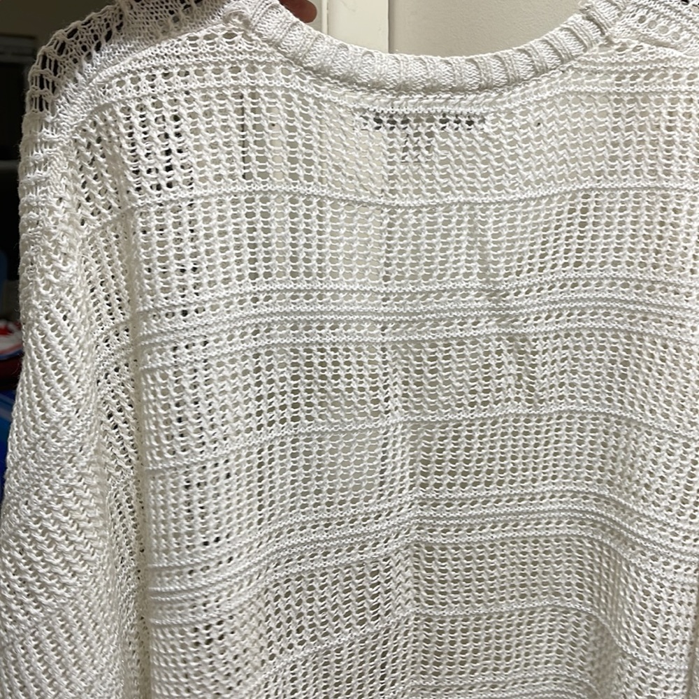 Shrug - Picture 6 of 6